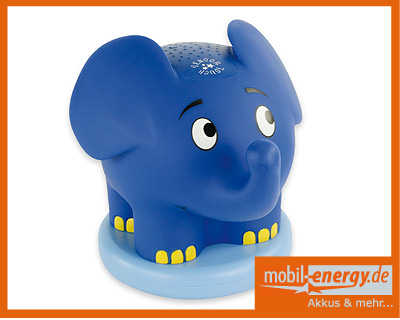 1800-0015-CP-Starlight-Die-Maus-Elefant.jpg