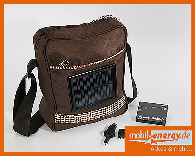 Solar_bag%201_2.jpg